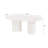 Colbi Lacquer Oval Dining Table-110476016