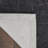 Castone Hand Tufted Geometric Indoor Rug-70347765