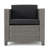 PUERTA 4PC SET