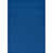Blue/ Medium Blue/ White selected