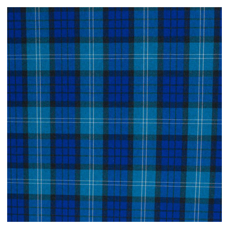 Suite Fabric, Blackwatch