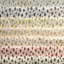 Granville Weaves Honfleur Cotton Blend Fabric-909701962