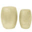 Tables d'appoint Elegant Gold