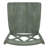 Sloan Solid Wood Counter/Bar Stool-759671776-777268256