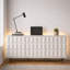 ELEVATE 151cm Sideboard-1154349870