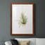 Gardenaire II - peinture encadrée-1104576837-1104576840