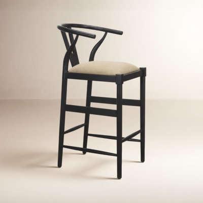Parina Counter & Bar Stool