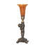 Torchiere Table Lamp-766827808