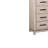 Chanler Swivel Chest