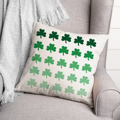  Housse de coussin carré et insert