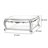 Mingo Coffee Table-1816564022