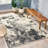 Potterslea Rug