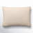 Laurette Cotton Reversible Pillow Cover-133124225-131271409