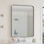 Miroir de salle de bain mural-1105574939-1105574941