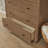 Haven 3 Piece Bedroom Set-106871618