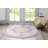 Ulla Oriental Indoor Rug-61945465