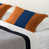 Microfiber selected