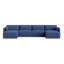 Eva Sectional-1119769403