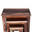 Ackler Solid Wood Nesting Tables-28571534