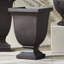 Beckett Concrete Composite Planter-937295329