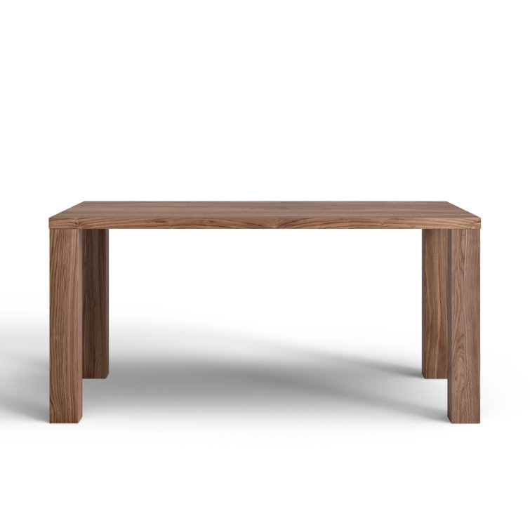 Carson 63" Dining Table