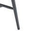 45.29cm H Spindle-21693841