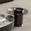 Table ovale italienne de luxe-108567063