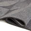 Rondo Recycled P.E.T Area Rug-97544993