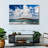 Gillard Puerto Rico Seascape-111823370