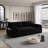 Pull Out Sofa Bed Sleeper Sofa for Living Room-1449876744