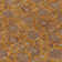 Naadiya Washable Floral Indoor / Outdoor Rug