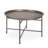 Kuehl Single Coffee Table-721113381