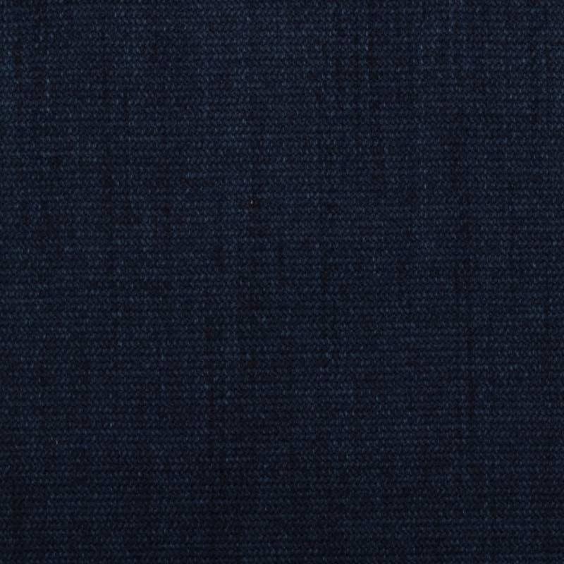 Fox Hollow All Purpose Fabric, Ocean