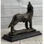 Figurines et sculptures Jilliyn