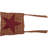 Aliosha Outdoor 3'' Dining Chair Chair Pad-24534087