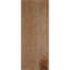 New Brighton Corbel-569301572-569301519-569301516