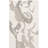 Casablanca Hand Tufted Wool Abstract Indoor Rug-114299145