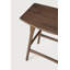 Osso Solid Wood Stool-92577097-86518980