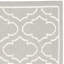 Manawa Geometric Wool Hand Woven Area Rug-15406129