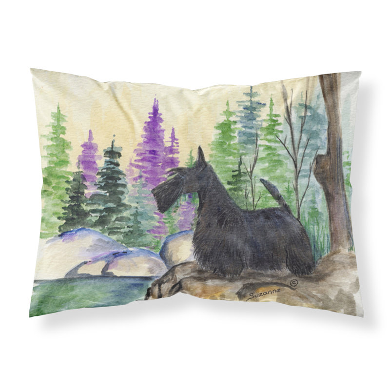 Microfiber