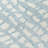 Lamanna Striped Machine Woven Washable Indoor / Outdoor Area Rug with Non-Slip Backing-95452692