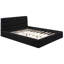 Lit plateforme tapissier-1256338861