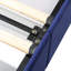 Lit tapissier en bois Lirette-71598931-71598932