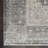 Turaab Oriental Indoor Rug-1256667595