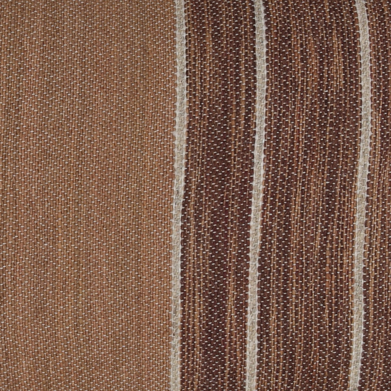 Delwyn Pillow Brown