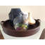 Plateau Crestview-1300660706