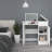 Millisent Vanity-1465619499