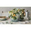 Le Creuset Enameled Cast Iron Signature Oval Dutch Oven, 15.5 Qt.-505849769