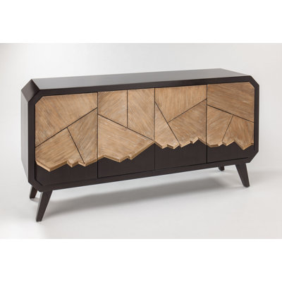 68'' W Sideboard