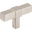 Zane Bar Knob-1614049818